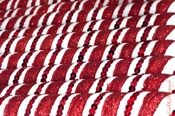 DPS365:299 Candy canes for Giants